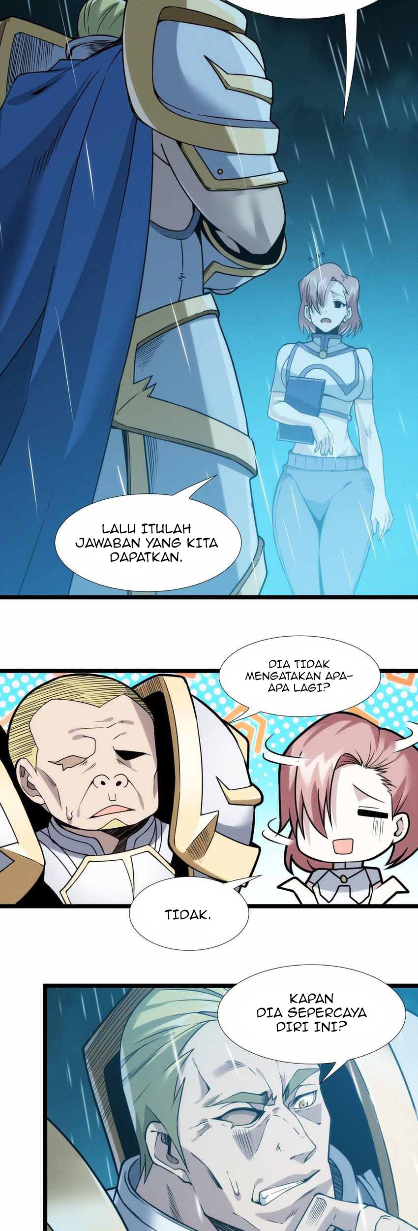 Halaman 74