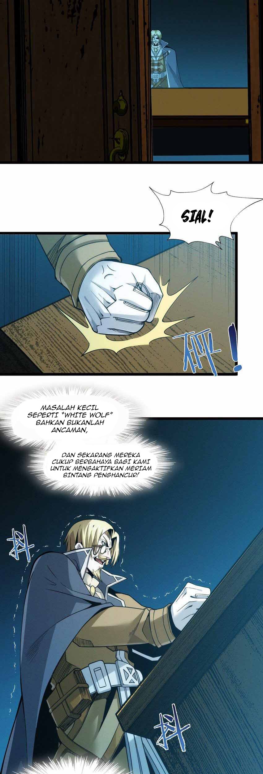 Halaman 78