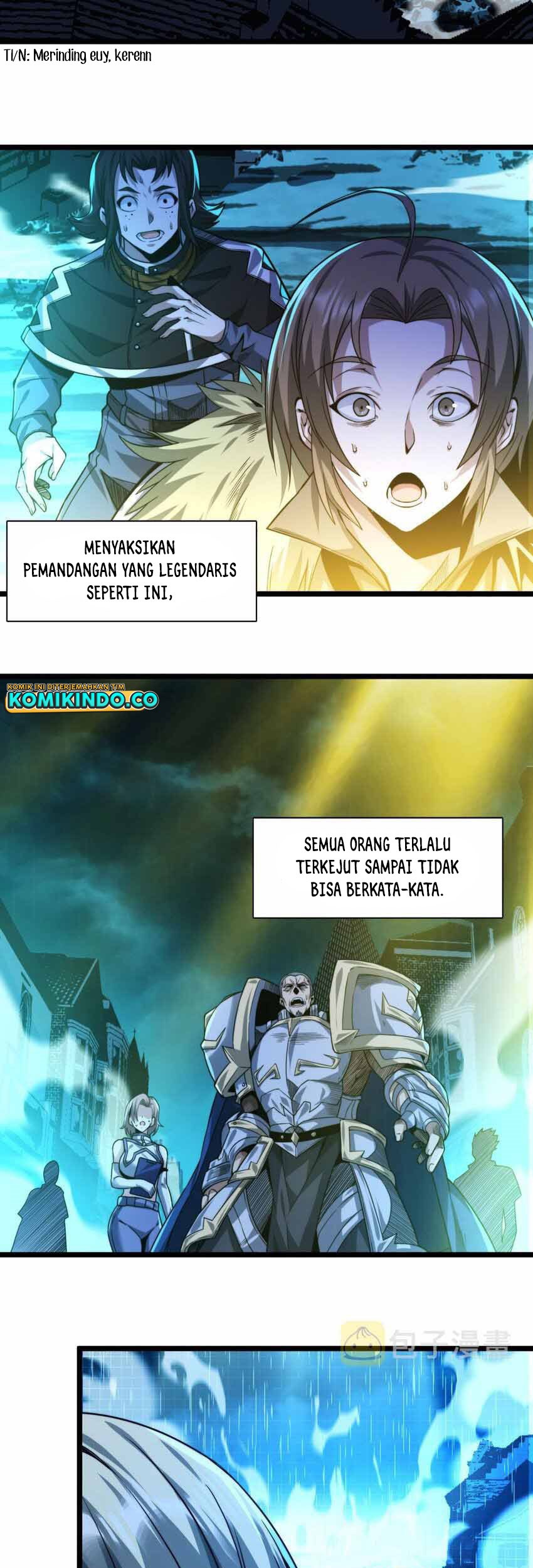 Halaman 97