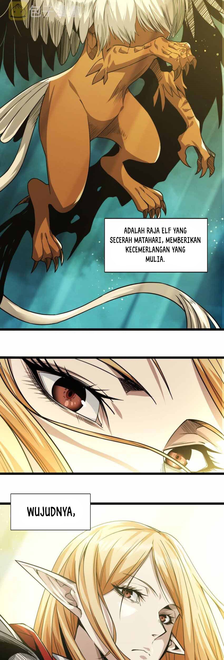 Halaman 99