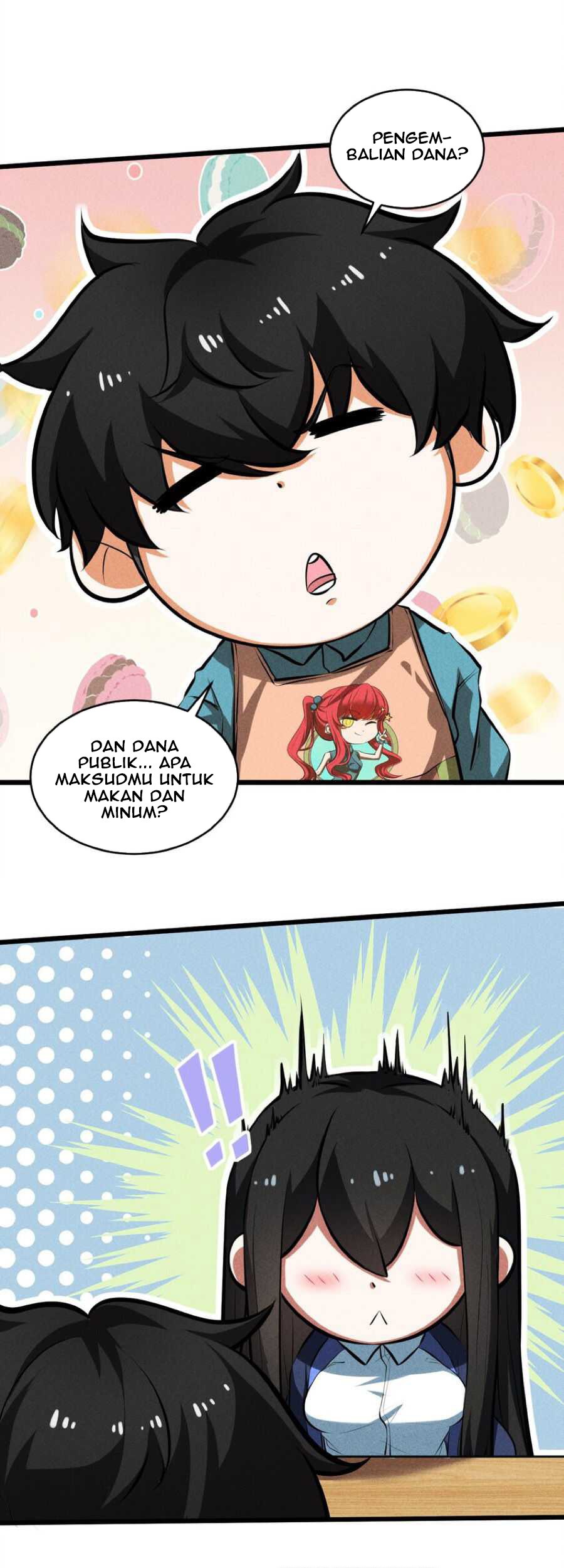 Halaman 25