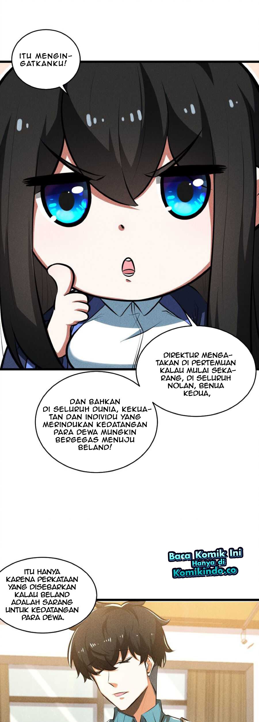 Halaman 27