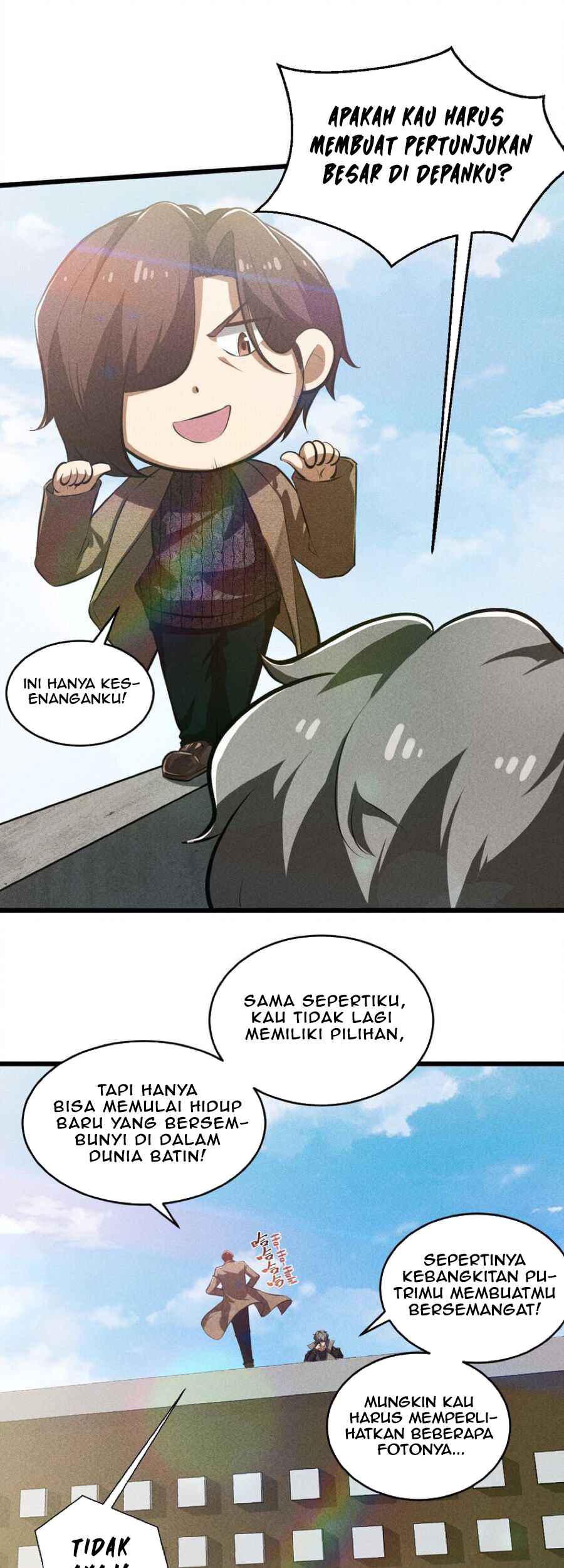 Halaman 37