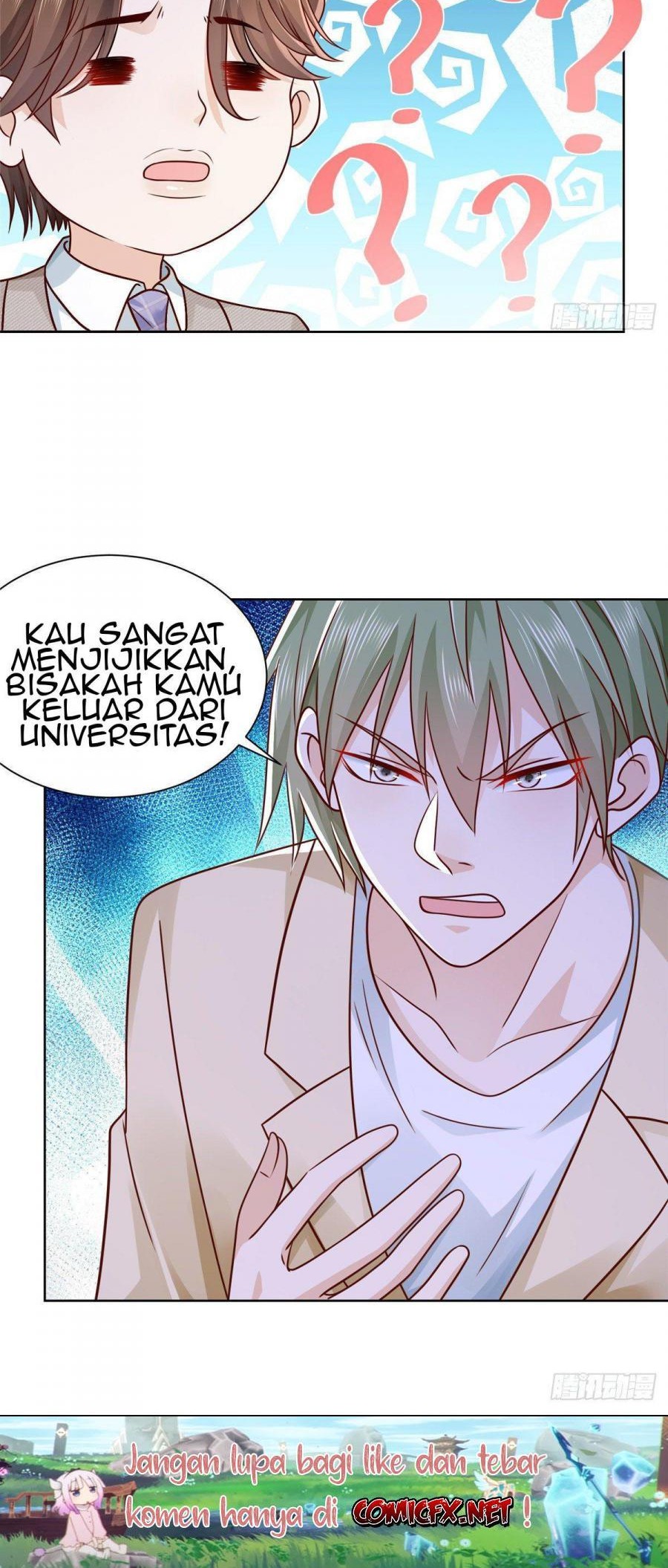 Halaman 49
