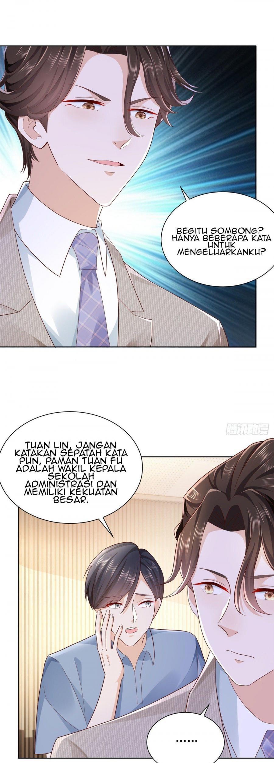 Halaman 50