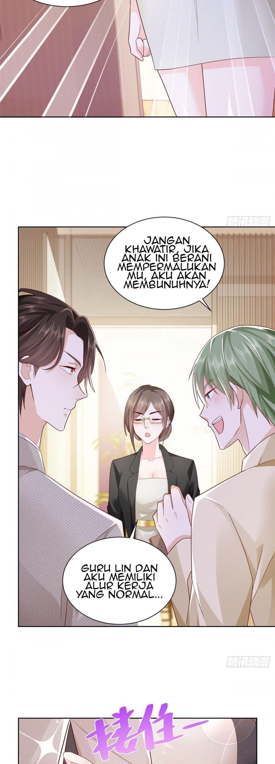 Halaman 52