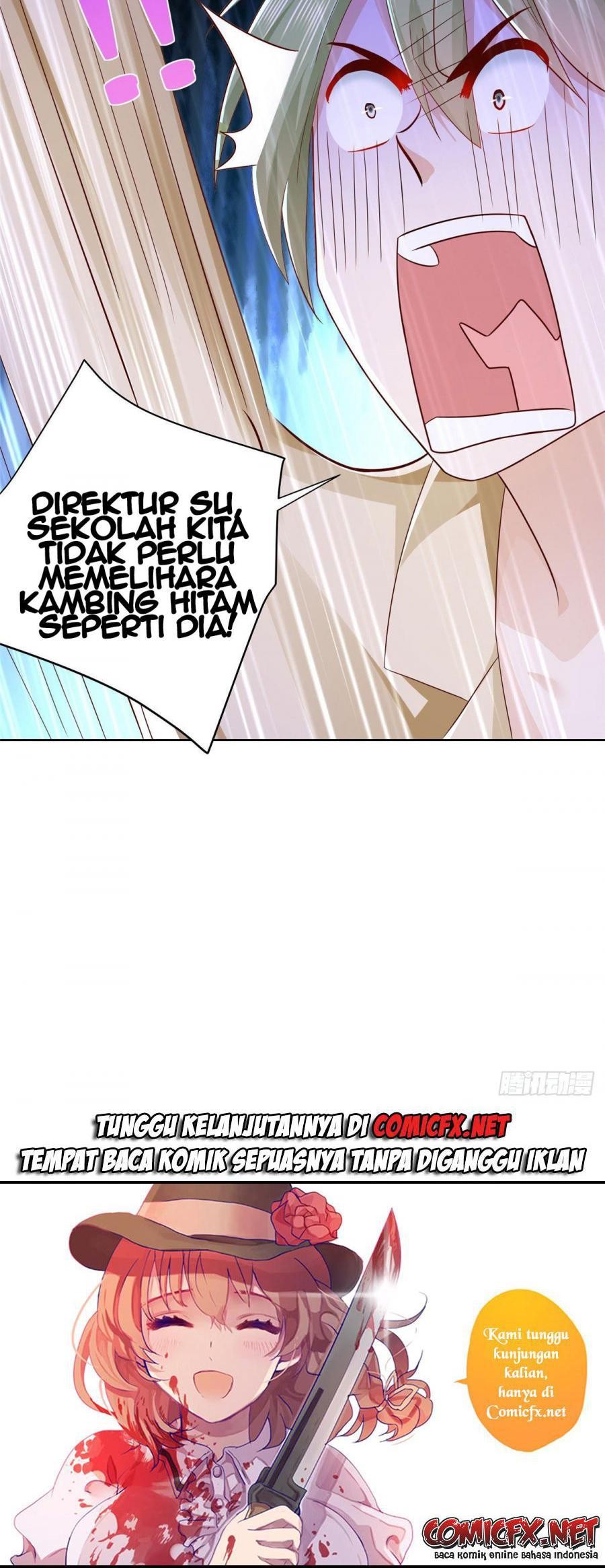 Halaman 54