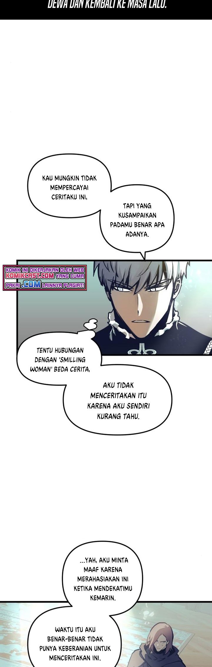 Halaman 82