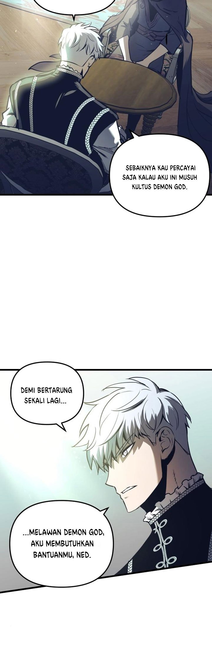 Halaman 83