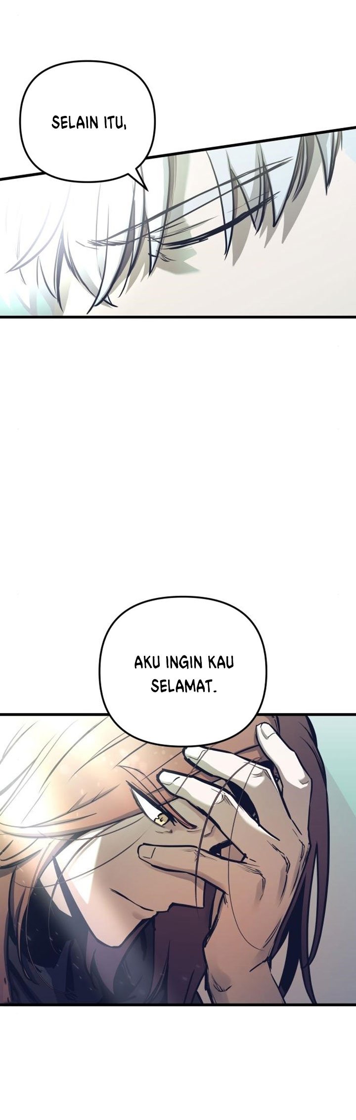 Halaman 84