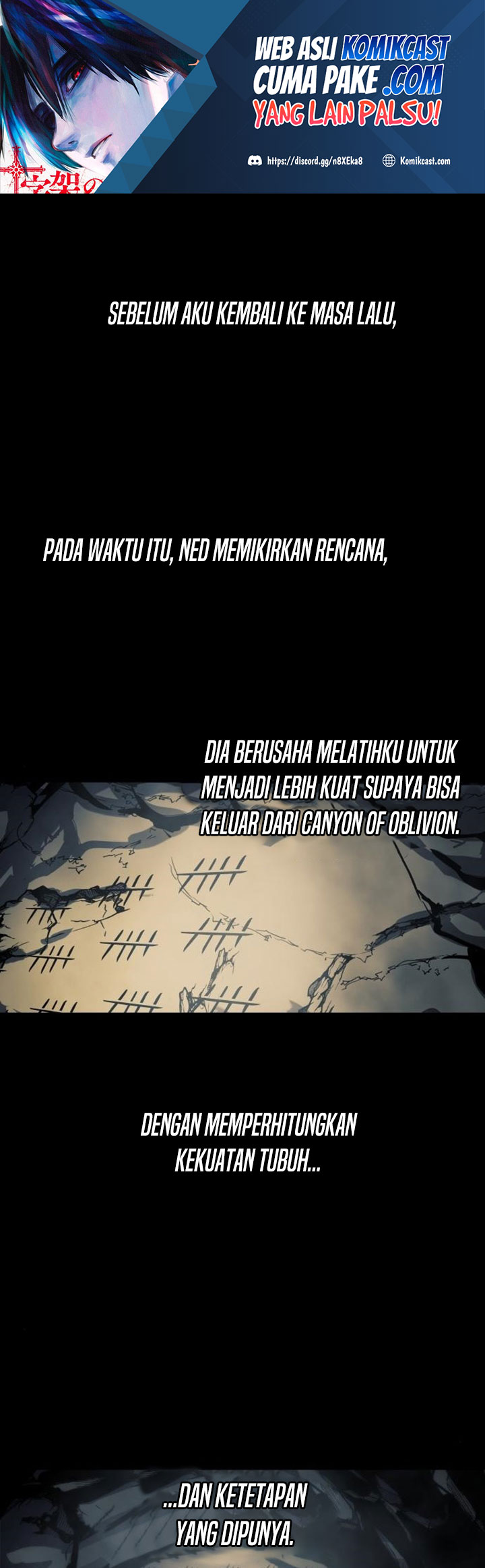 Halaman 67