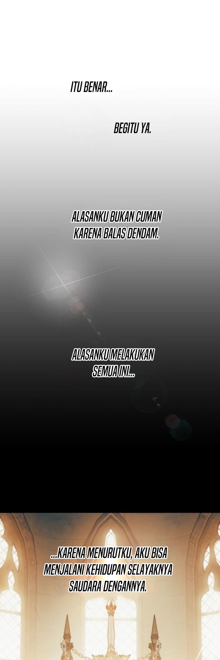 Halaman 85
