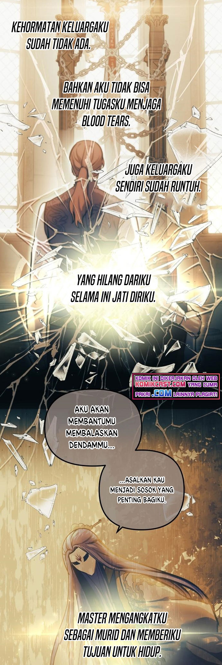 Halaman 86