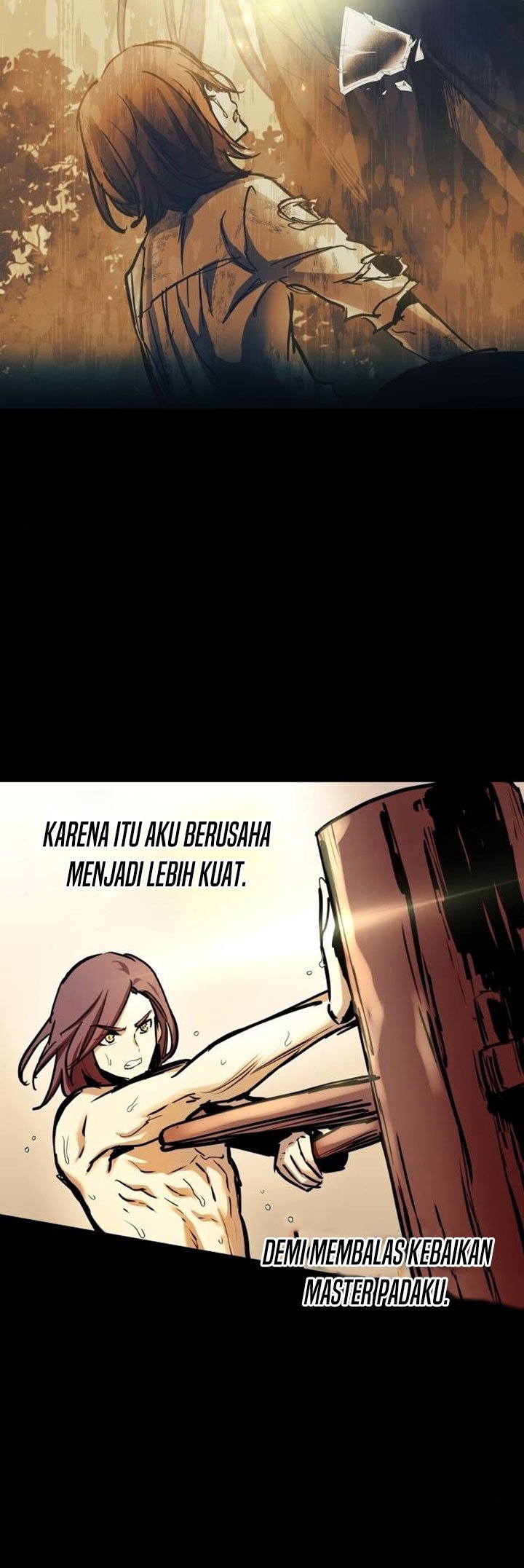 Halaman 87