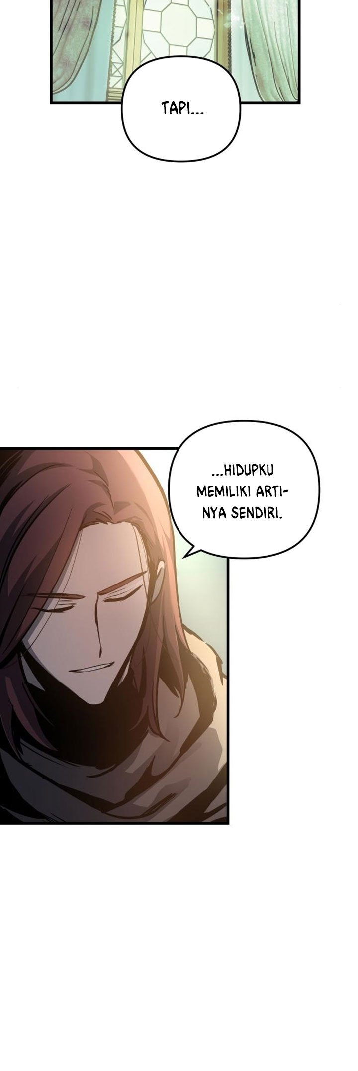 Halaman 90