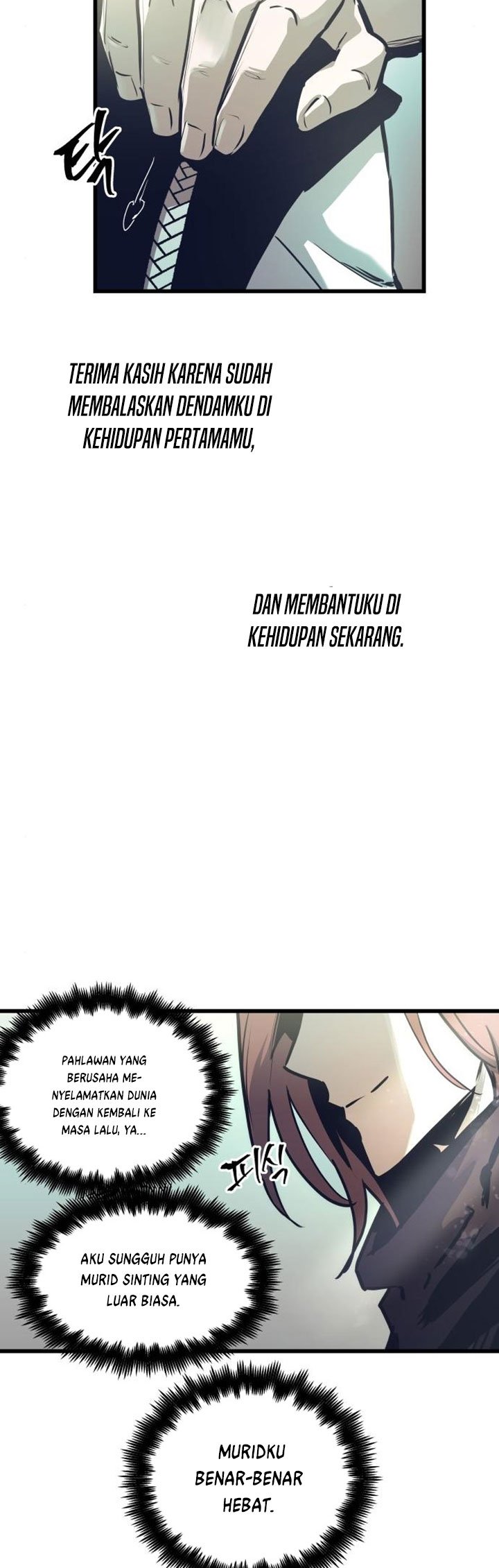 Halaman 92