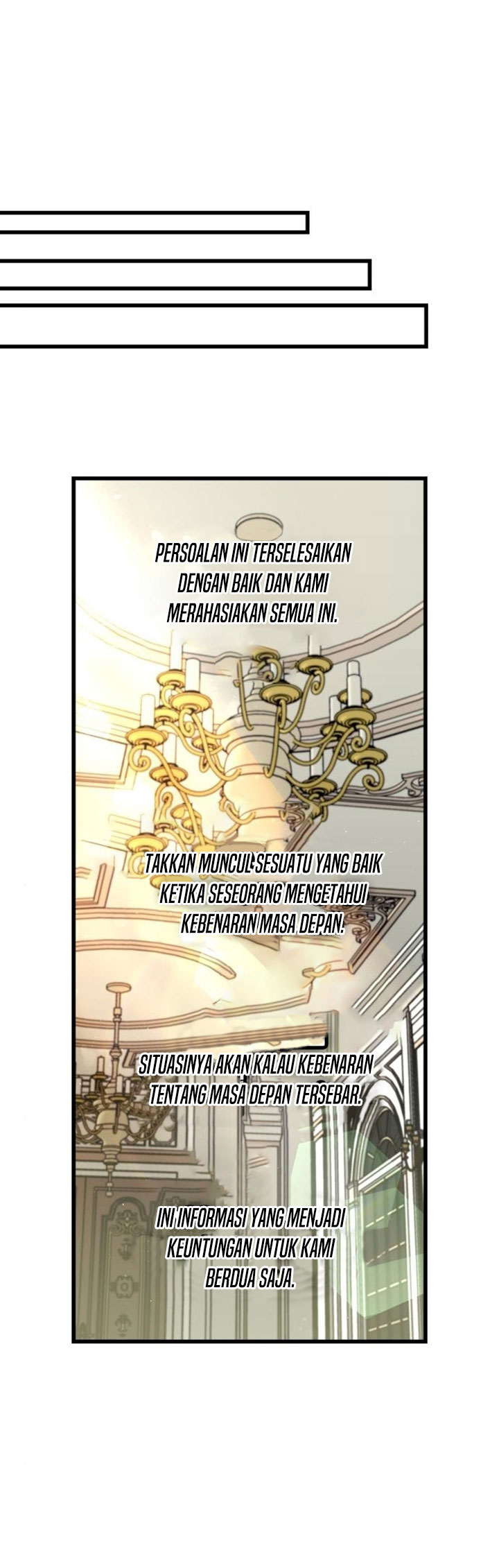 Halaman 94