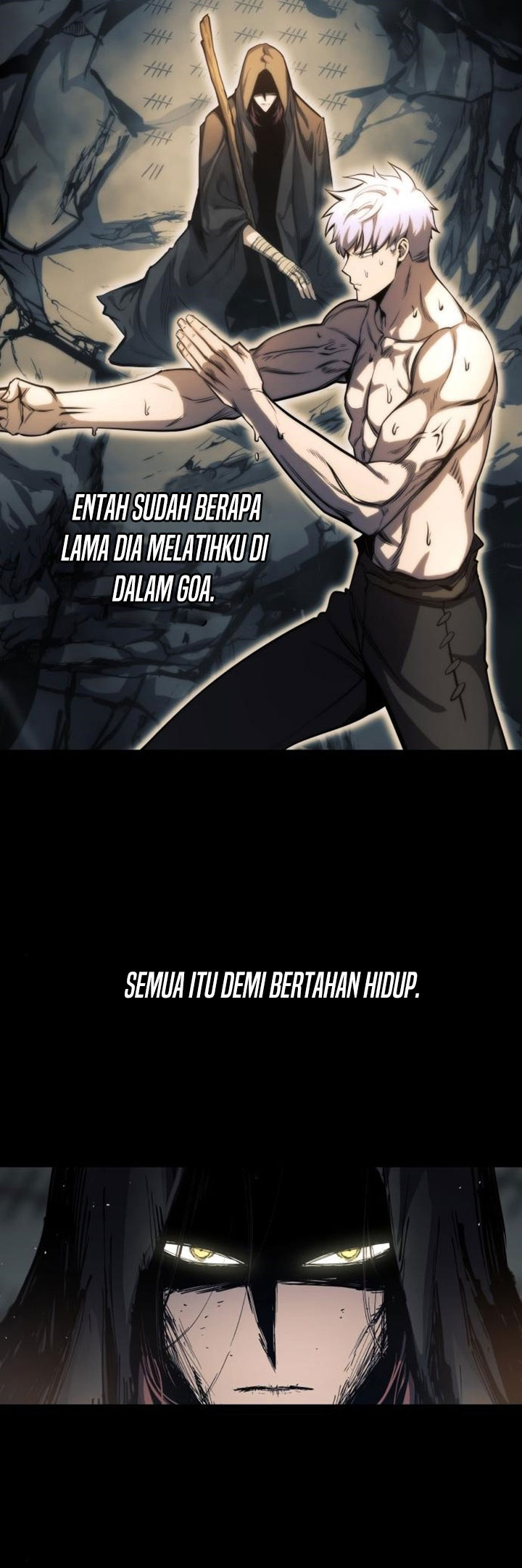 Halaman 68