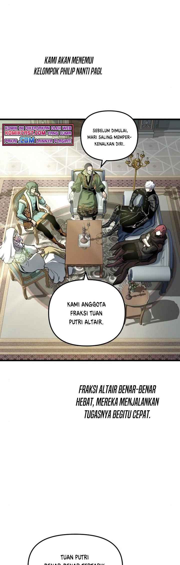 Halaman 95