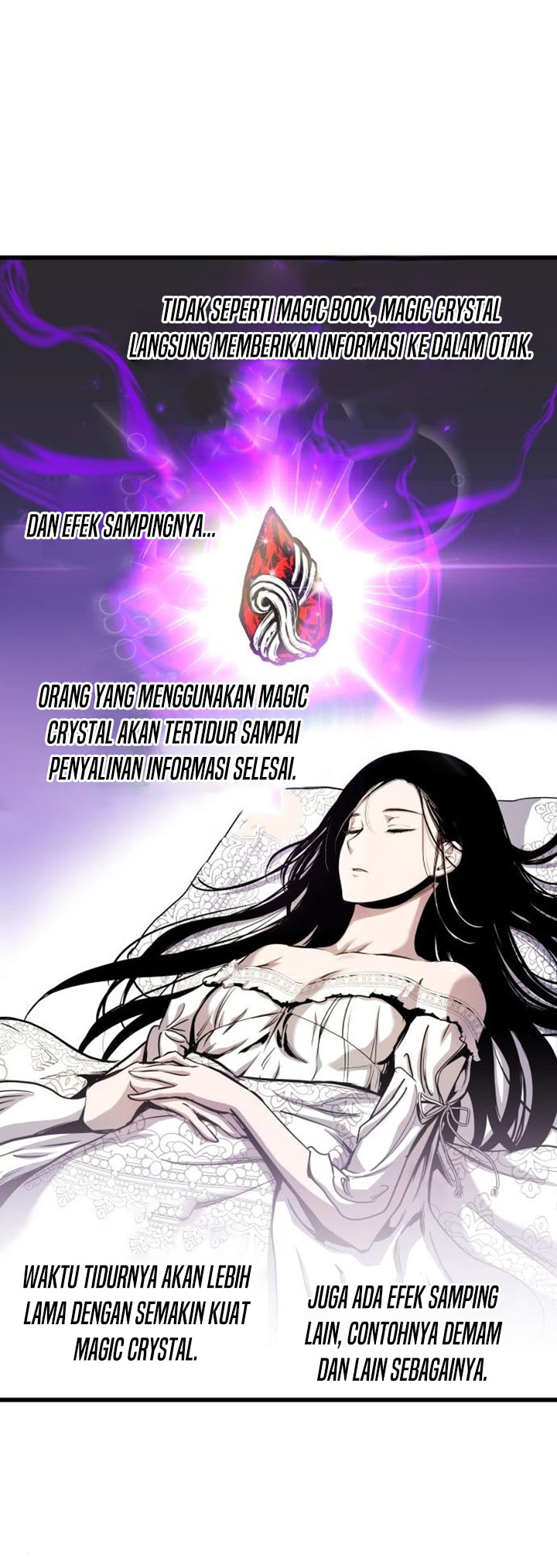 Halaman 97