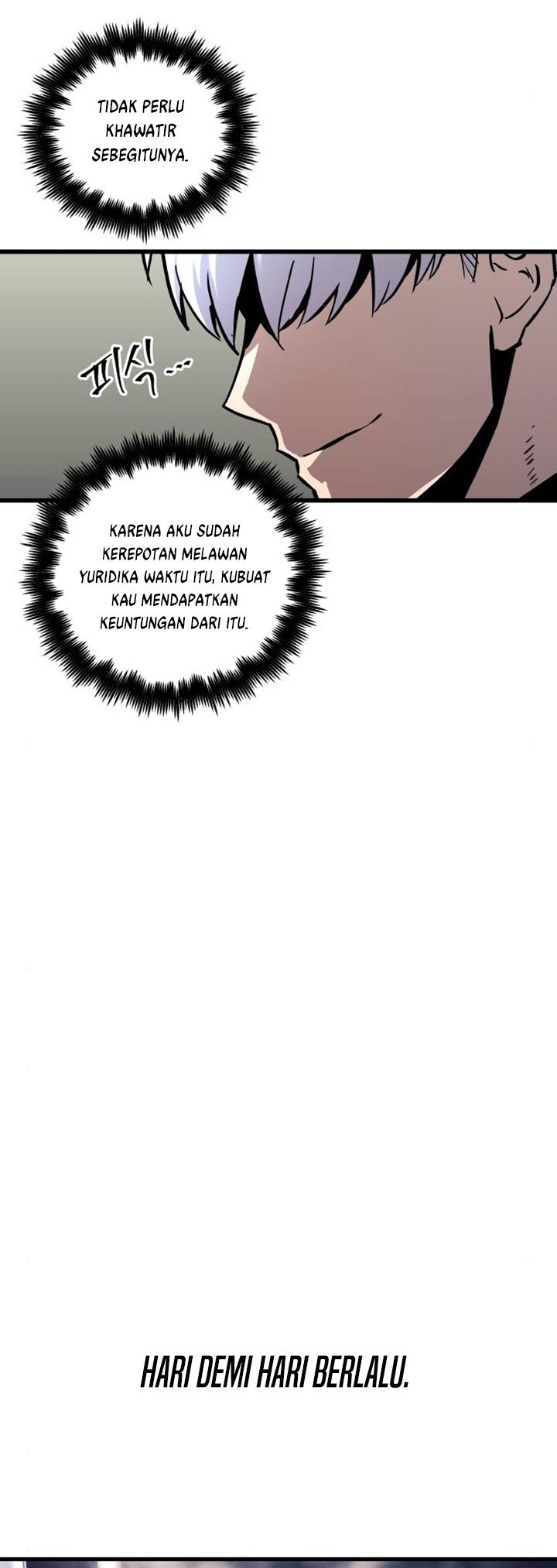 Halaman 99