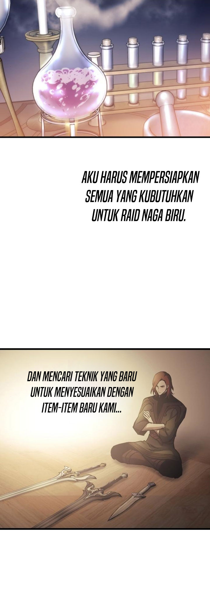Halaman 100