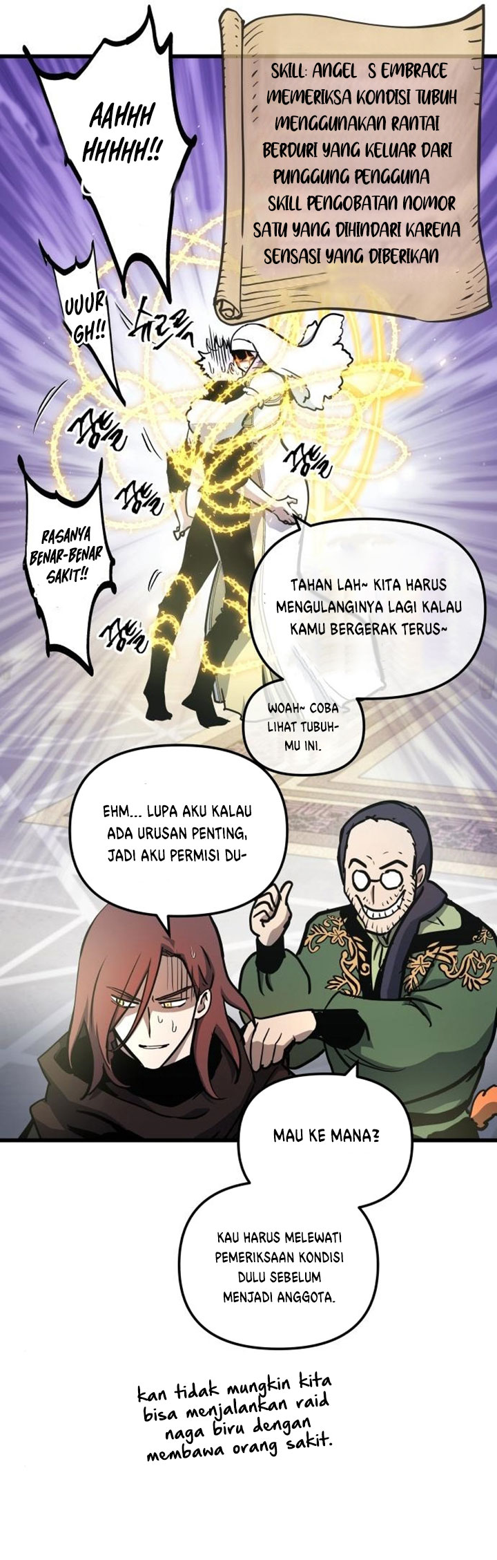 Halaman 103