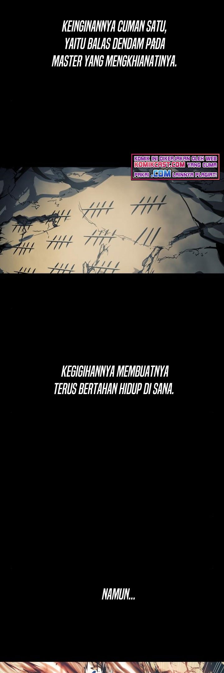 Halaman 69