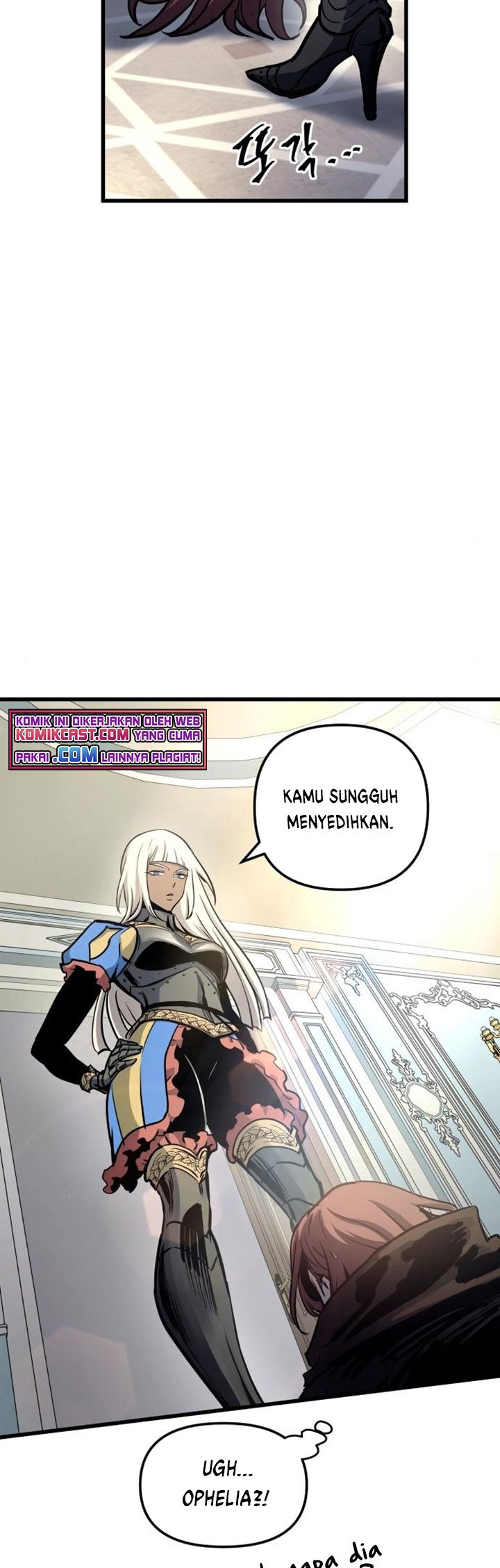 Halaman 105