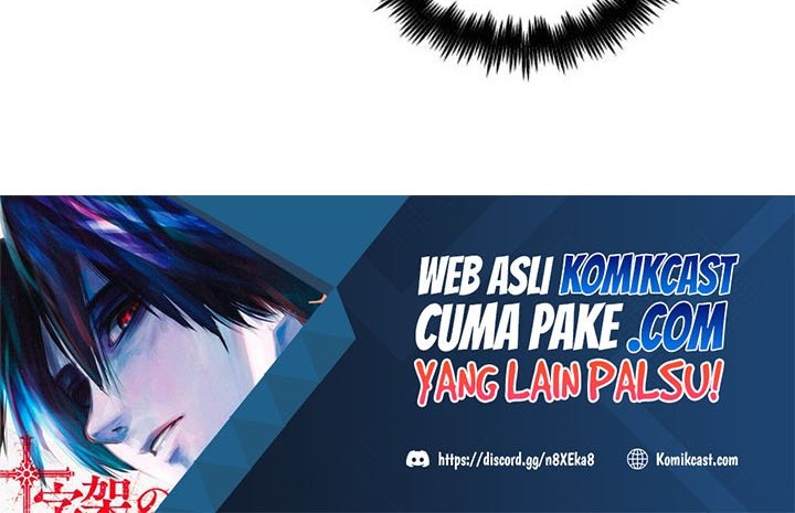 Halaman 110