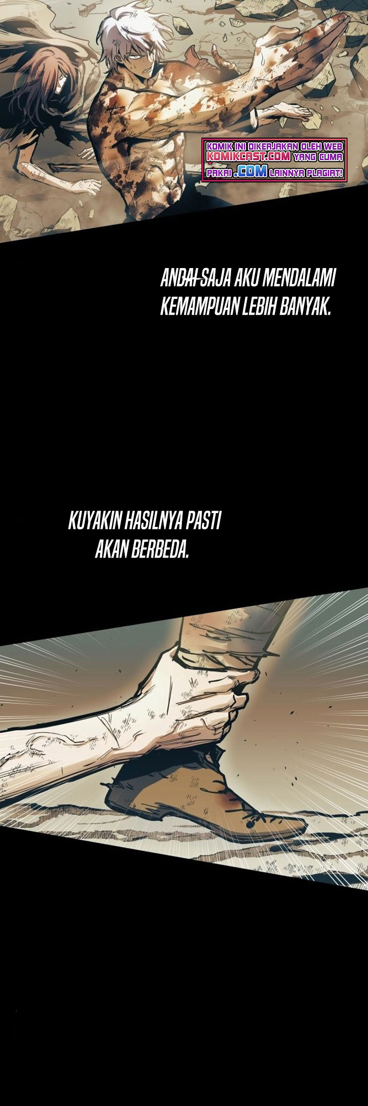 Halaman 72