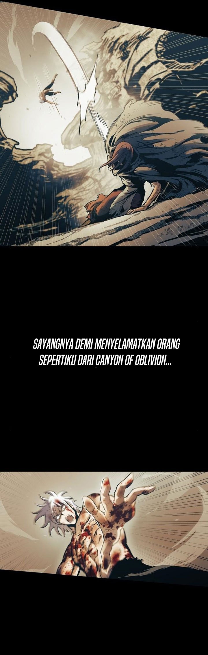 Halaman 73
