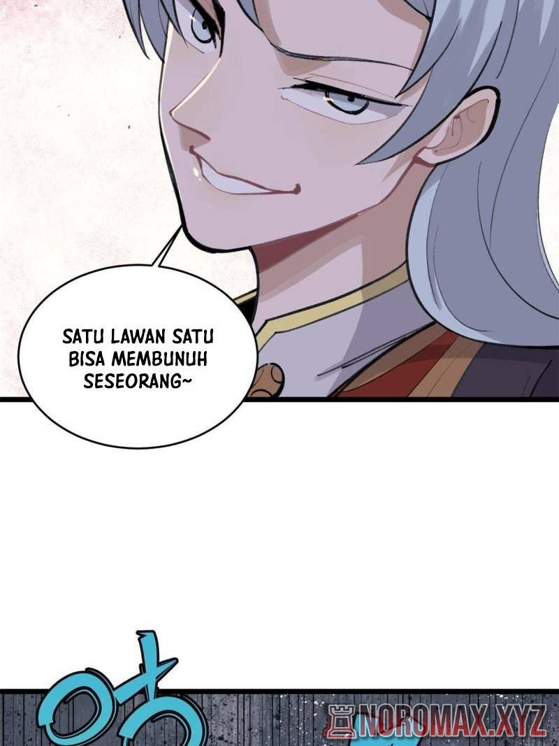 Halaman 22