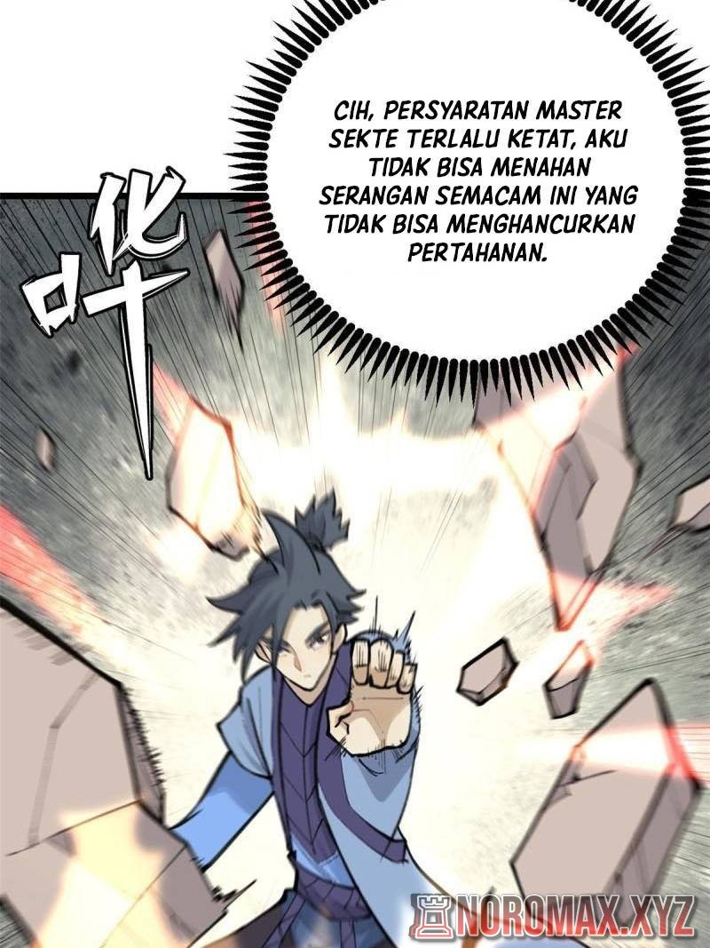 Halaman 53