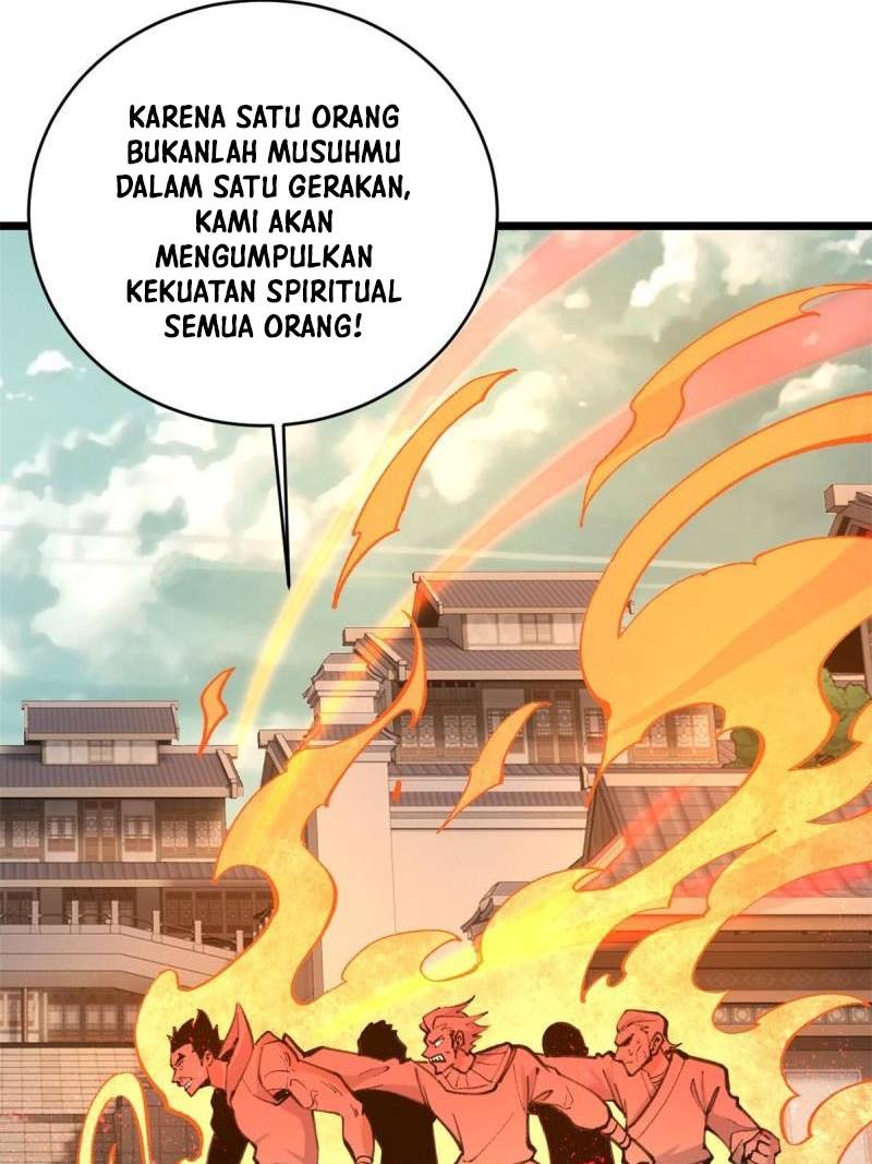 Halaman 58