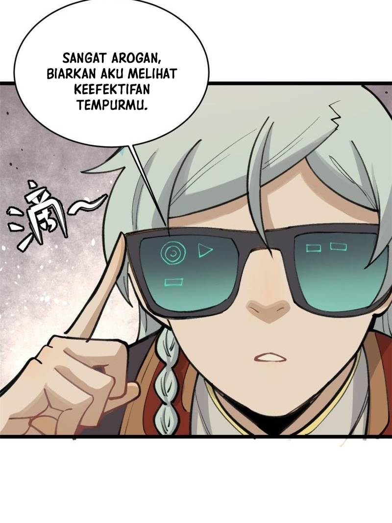Halaman 61