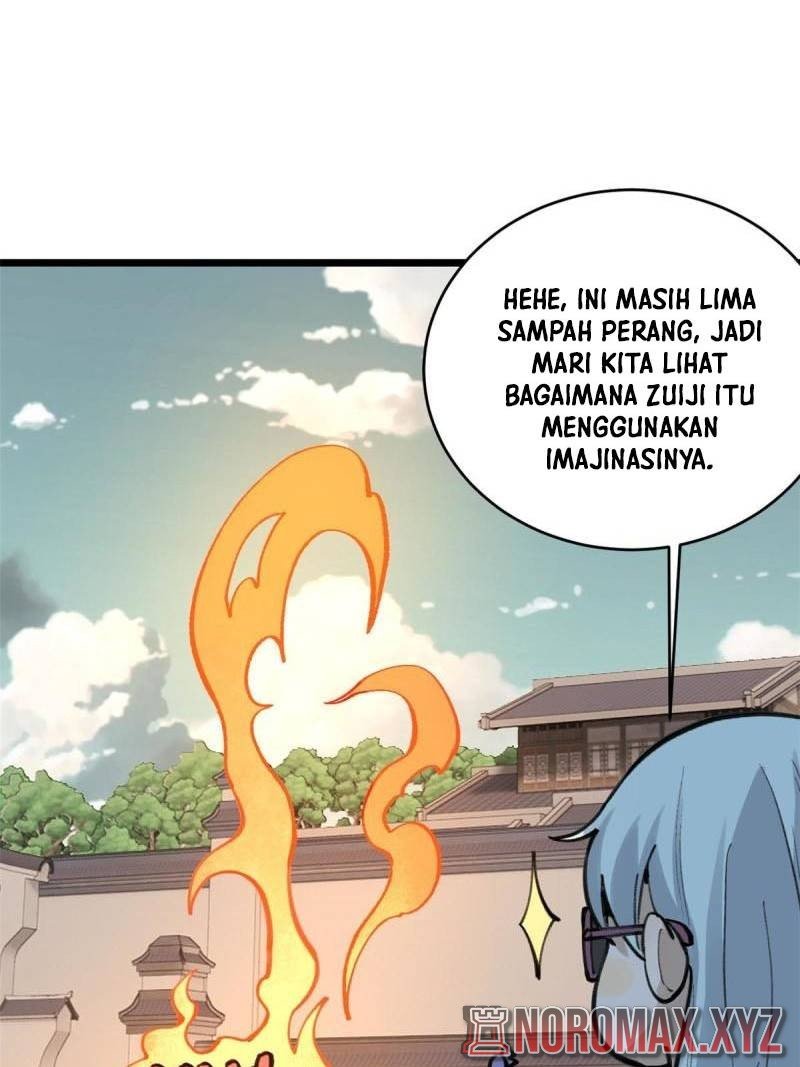 Halaman 62