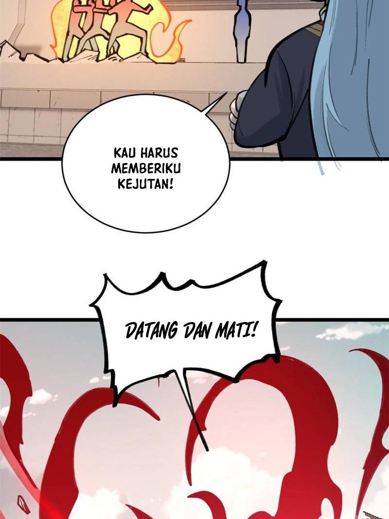 Halaman 63