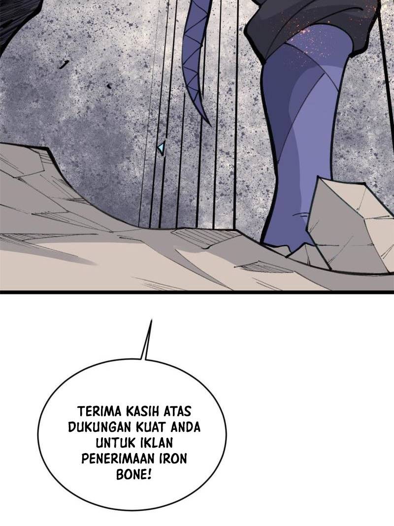 Halaman 77