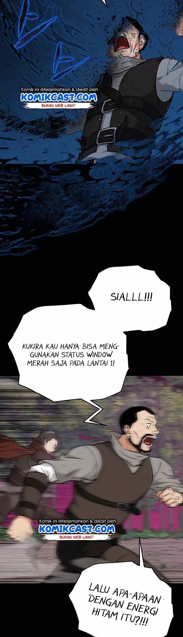 Halaman 25