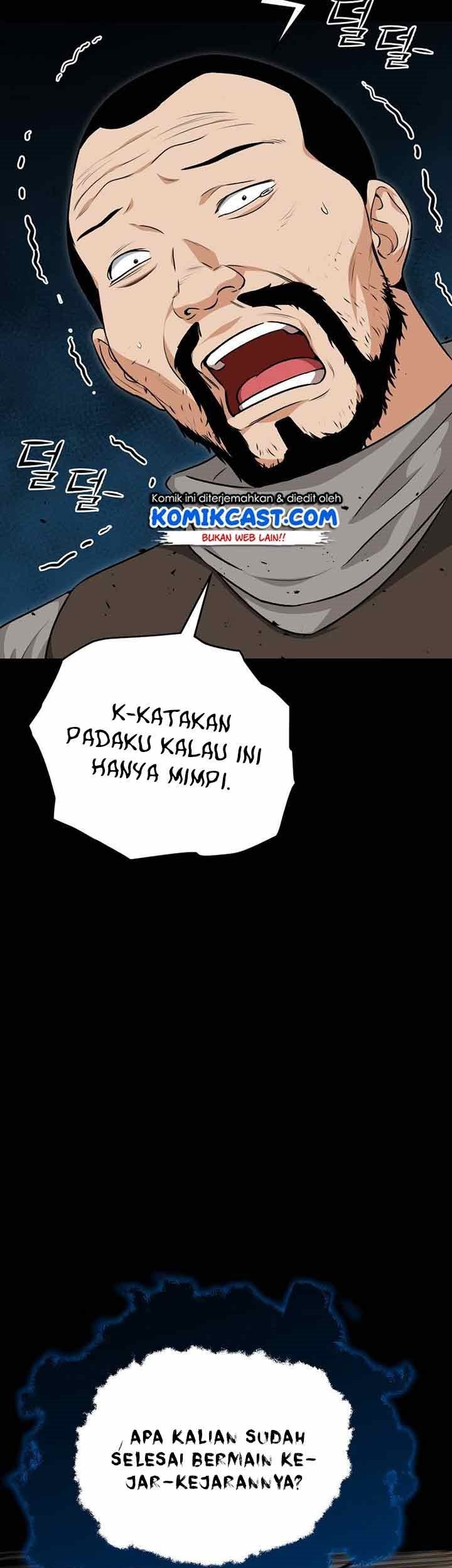 Halaman 31