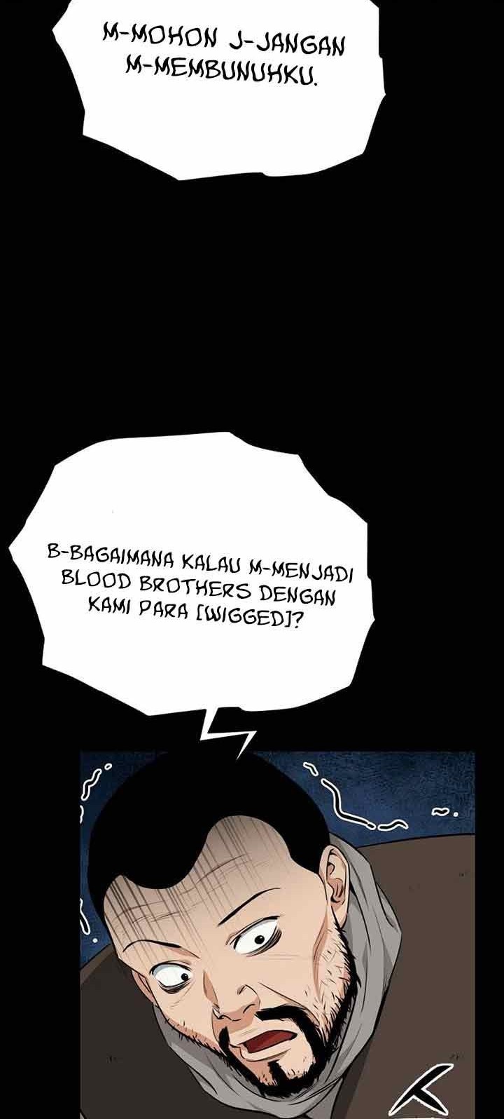 Halaman 36