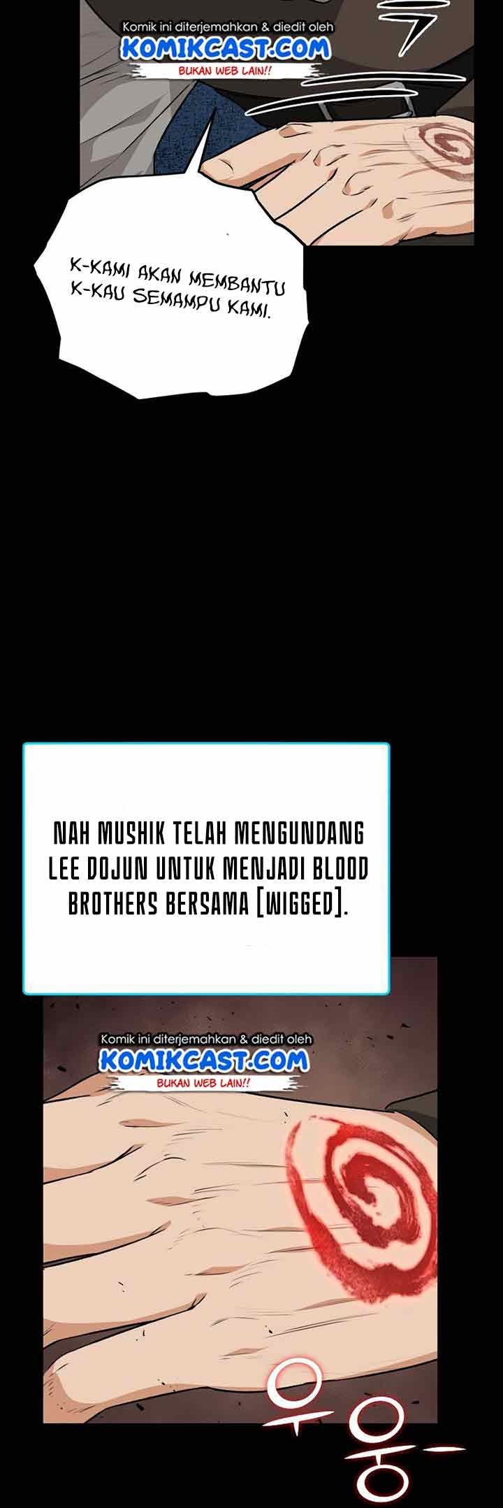 Halaman 37