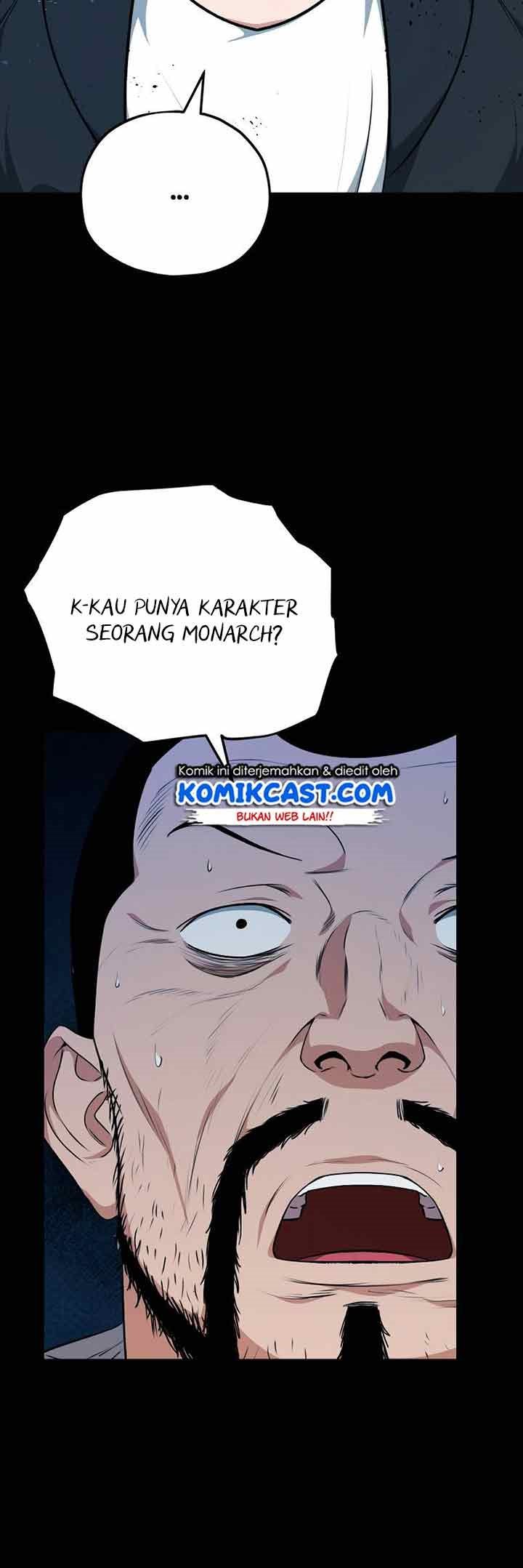 Halaman 40