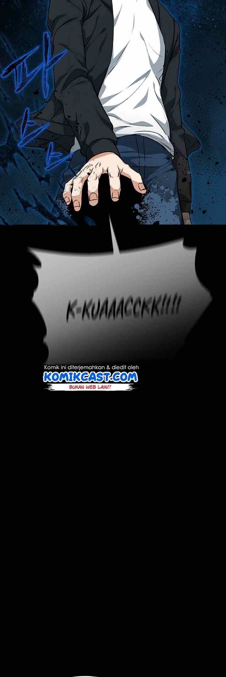 Halaman 43
