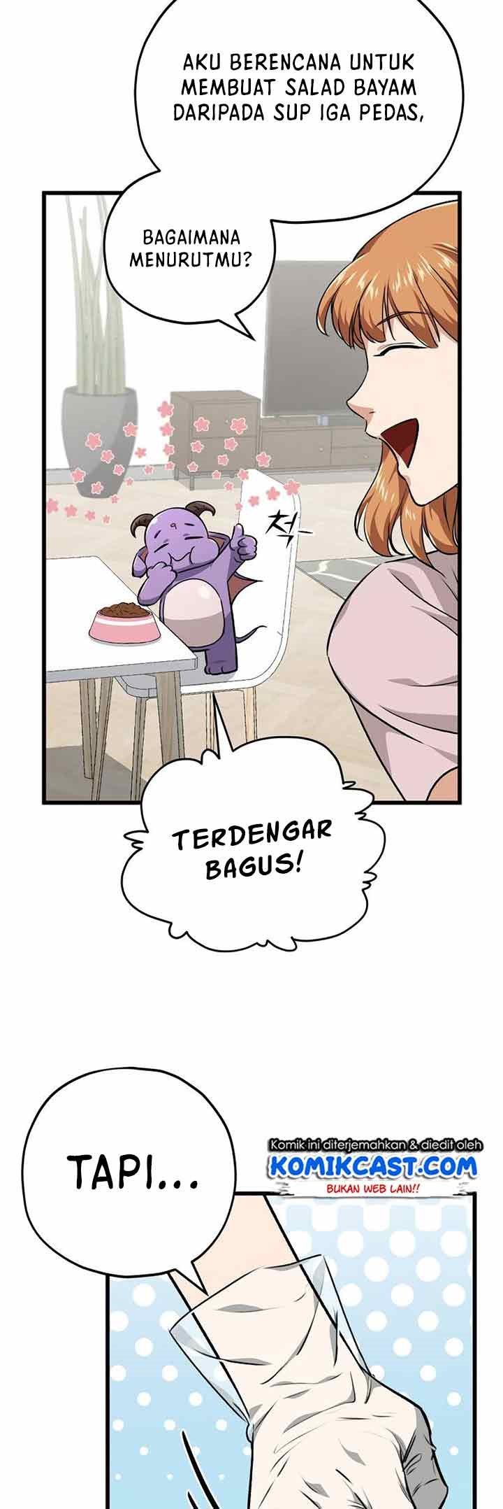 Halaman 46