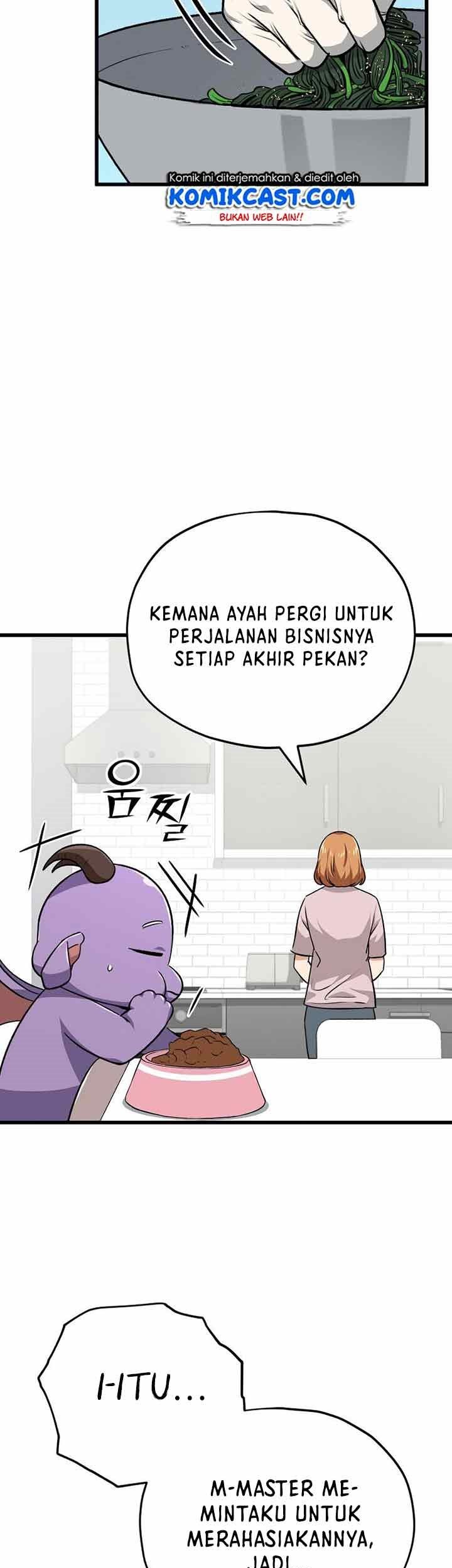 Halaman 47