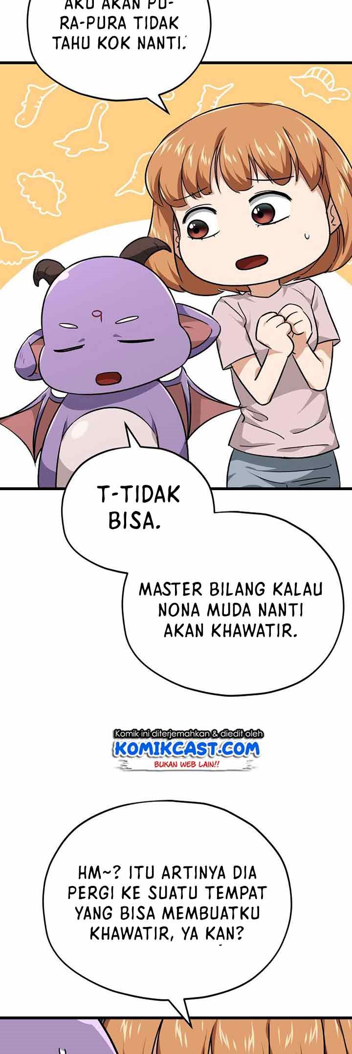 Halaman 49