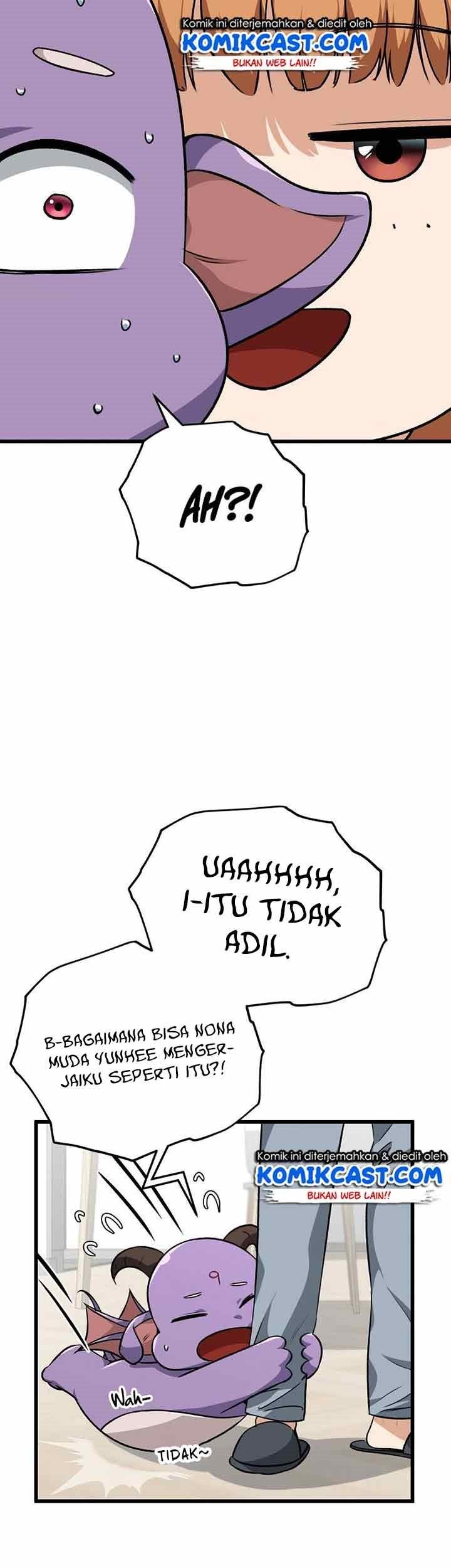 Halaman 50
