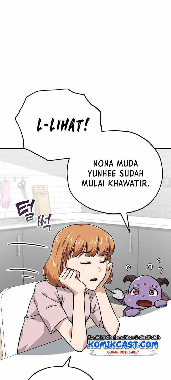 Halaman 51